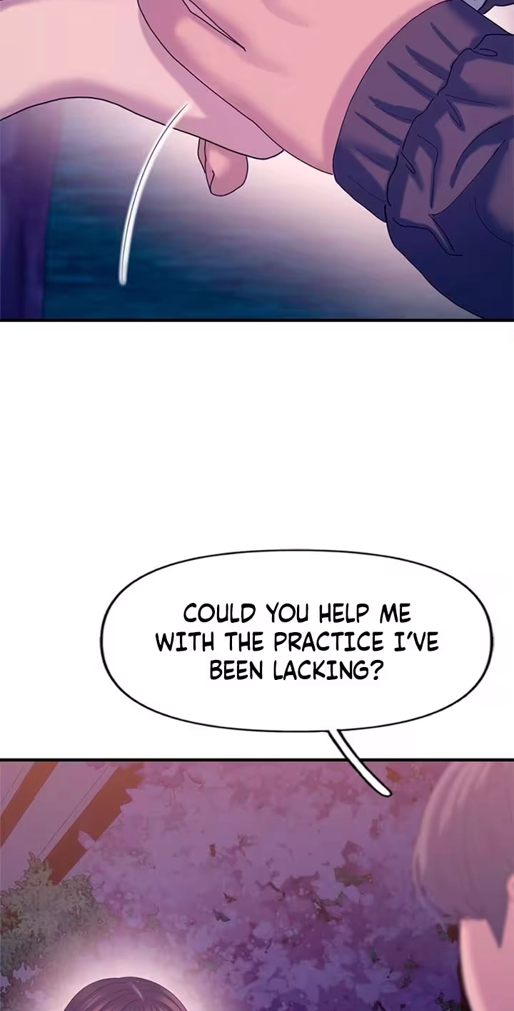 Dating Hell chapter 27 page 79