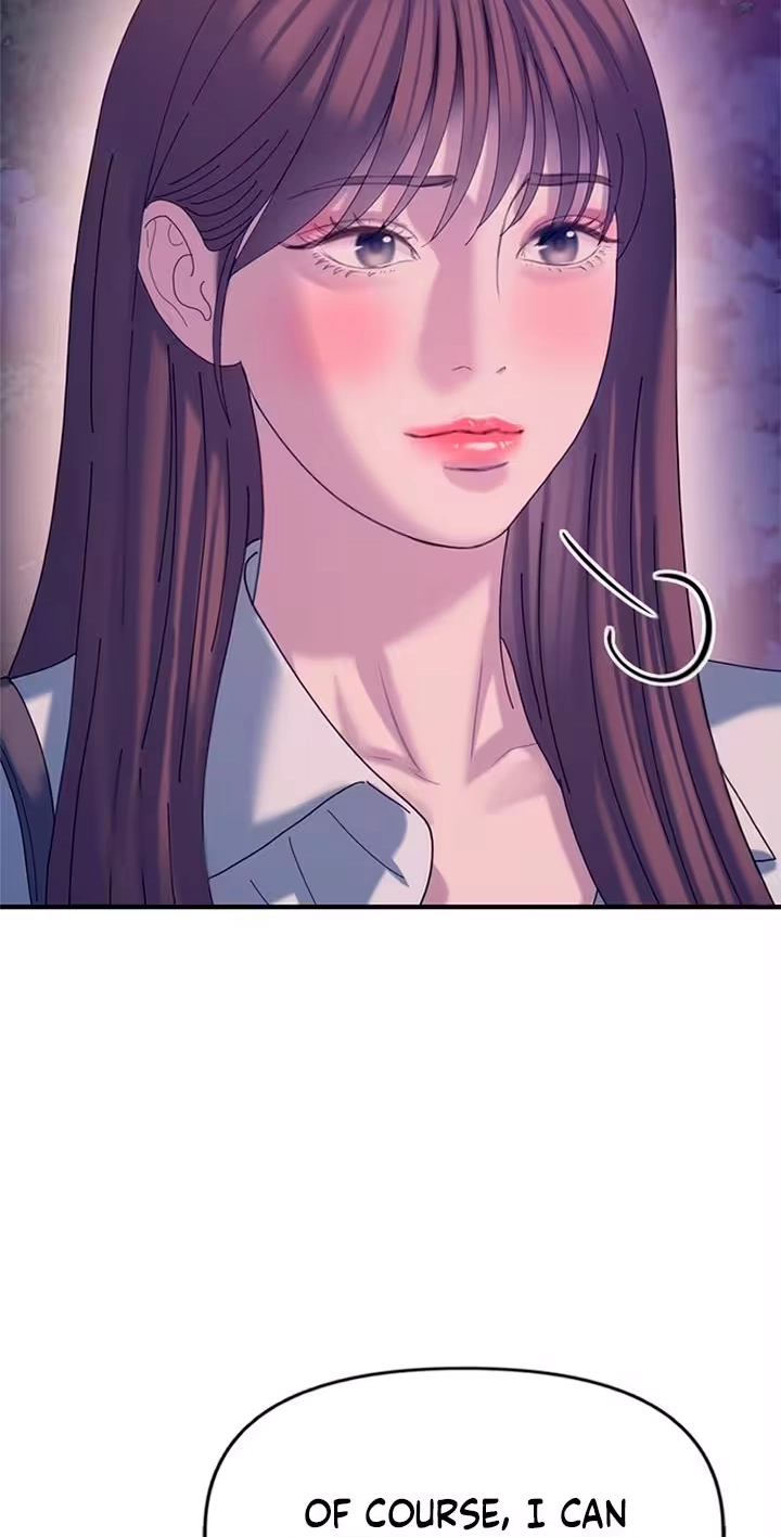 Dating Hell chapter 27 page 81
