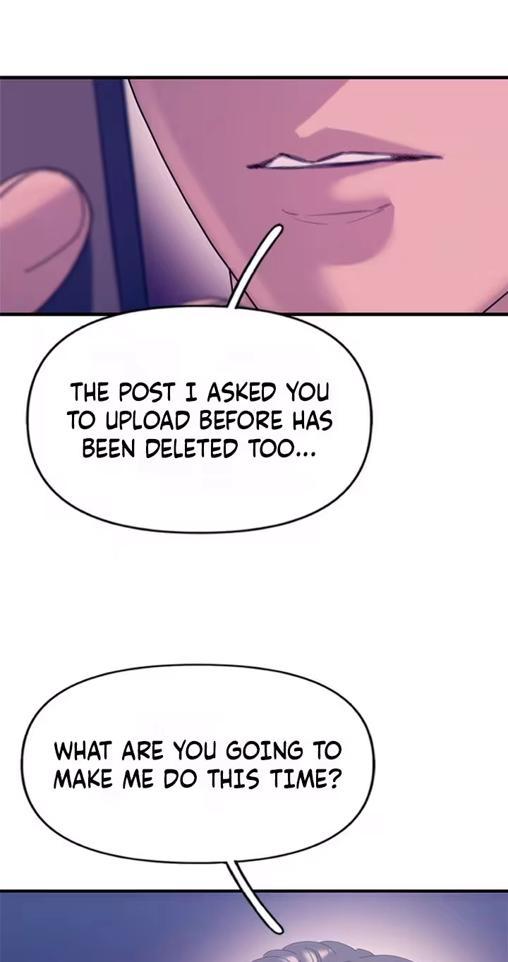 Dating Hell chapter 27 page 84