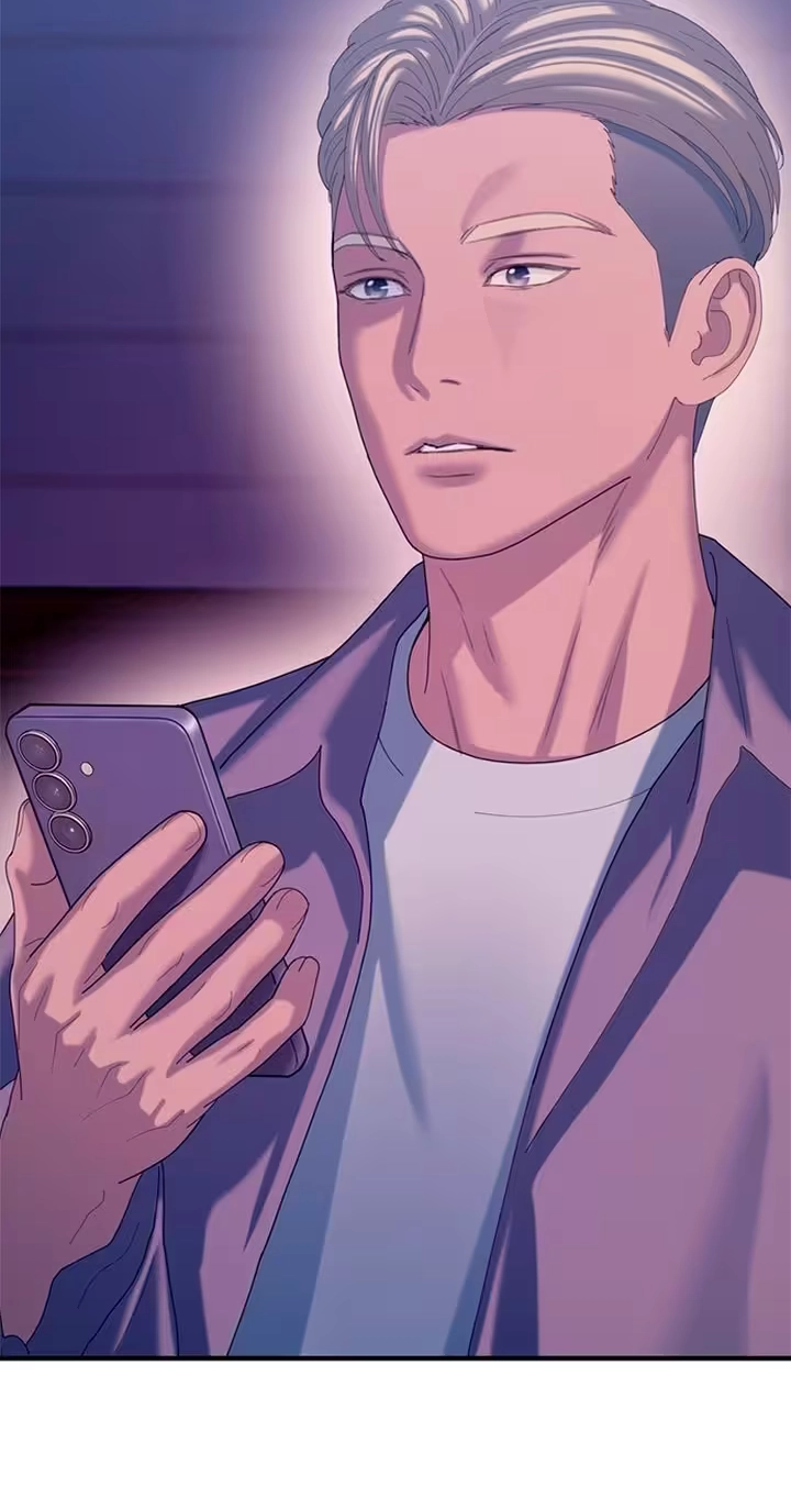 Dating Hell chapter 27 page 85