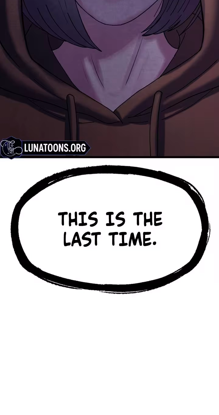 Dating Hell chapter 27 page 89