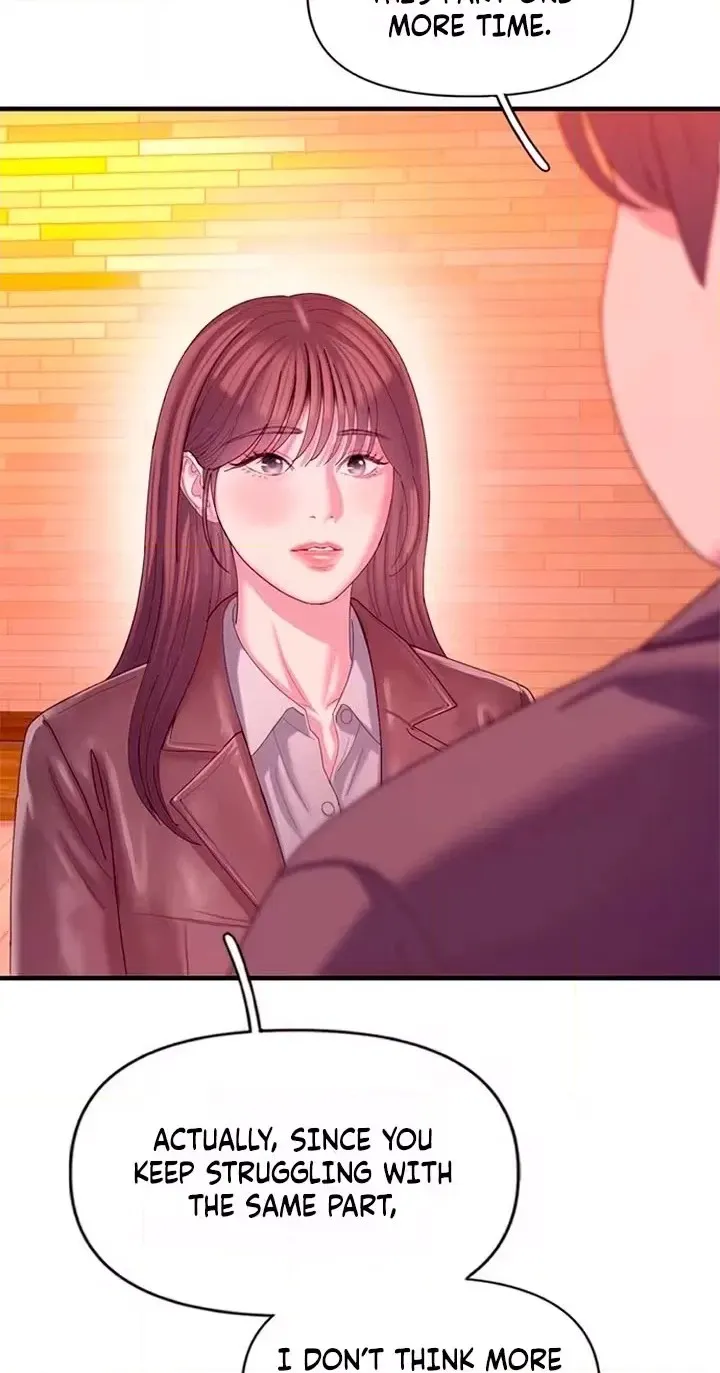 Dating Hell chapter 28 page 10