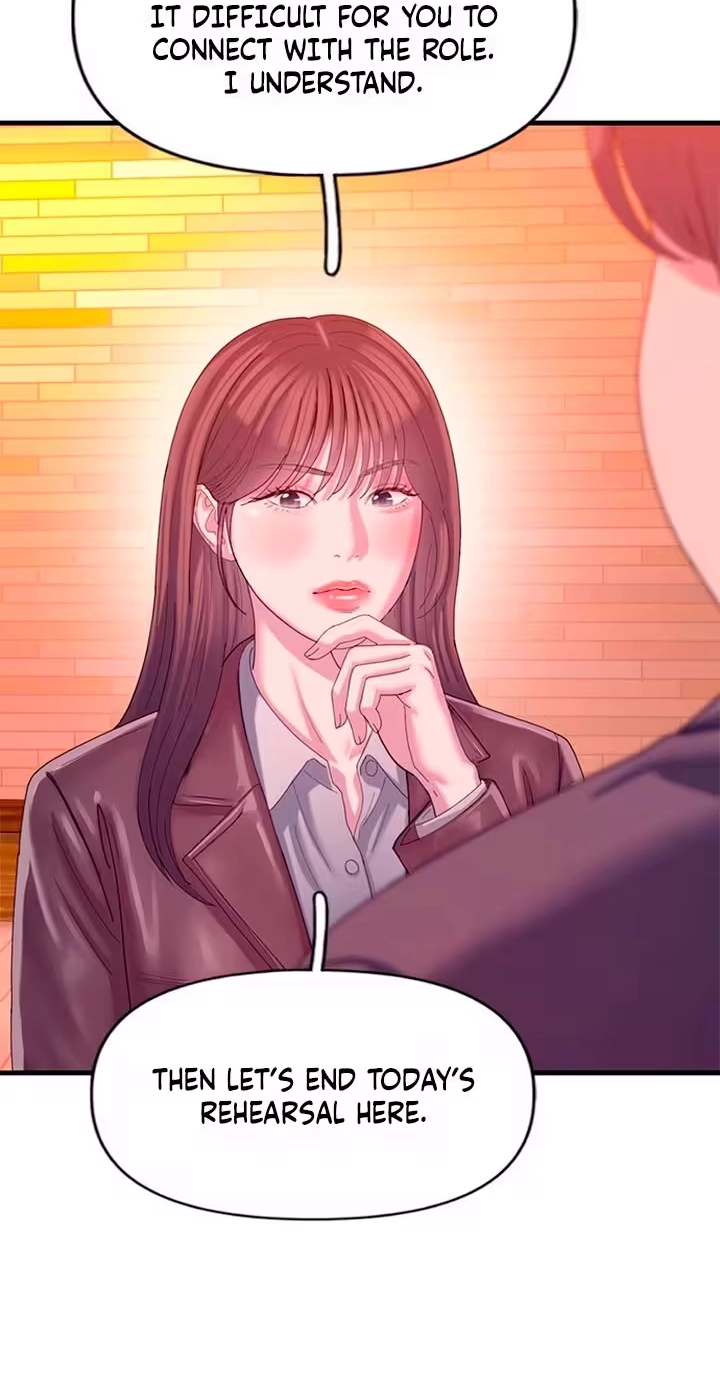 Dating Hell chapter 28 page 14