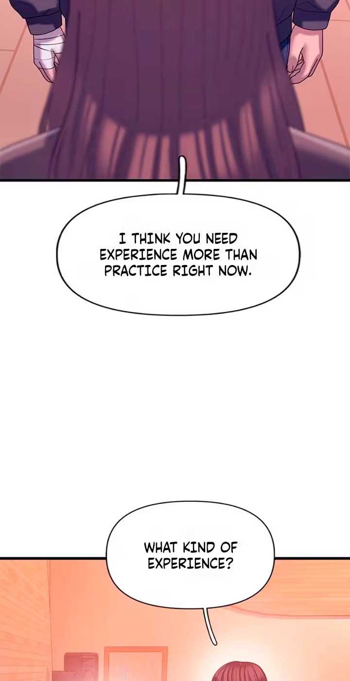 Dating Hell chapter 28 page 16
