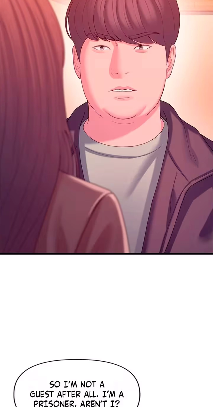 Dating Hell chapter 28 page 3