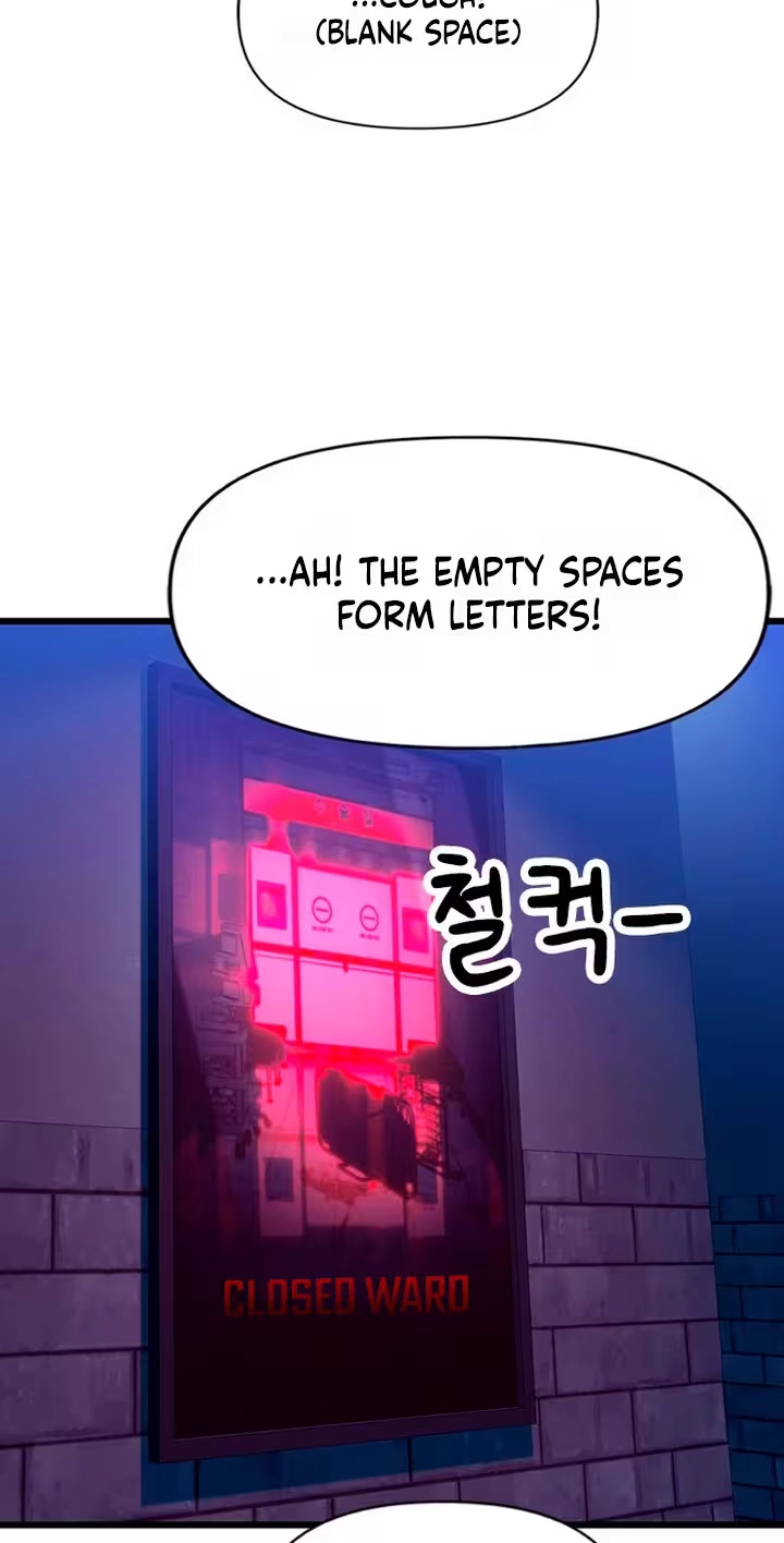 Dating Hell chapter 28 page 44