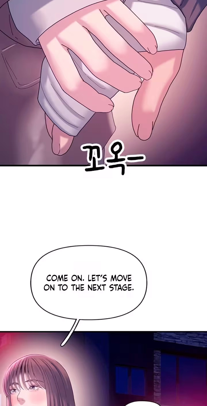 Dating Hell chapter 28 page 52