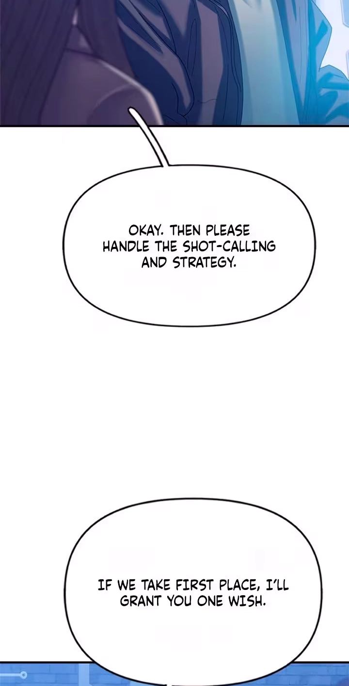 Dating Hell chapter 28 page 58