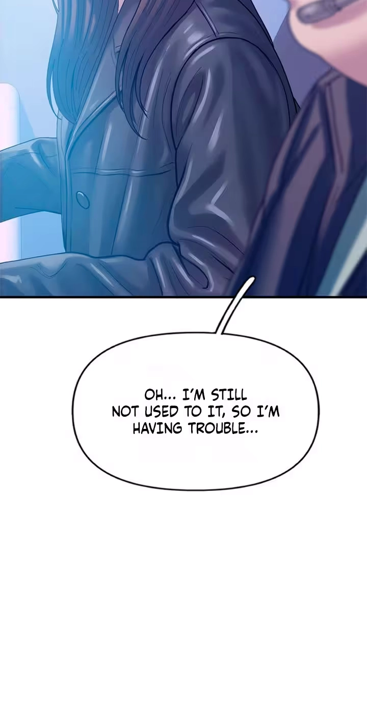 Dating Hell chapter 28 page 63