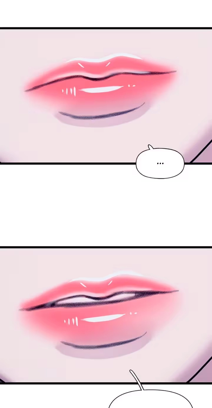 Dating Hell chapter 28 page 64