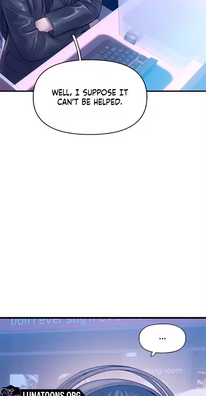 Dating Hell chapter 28 page 66