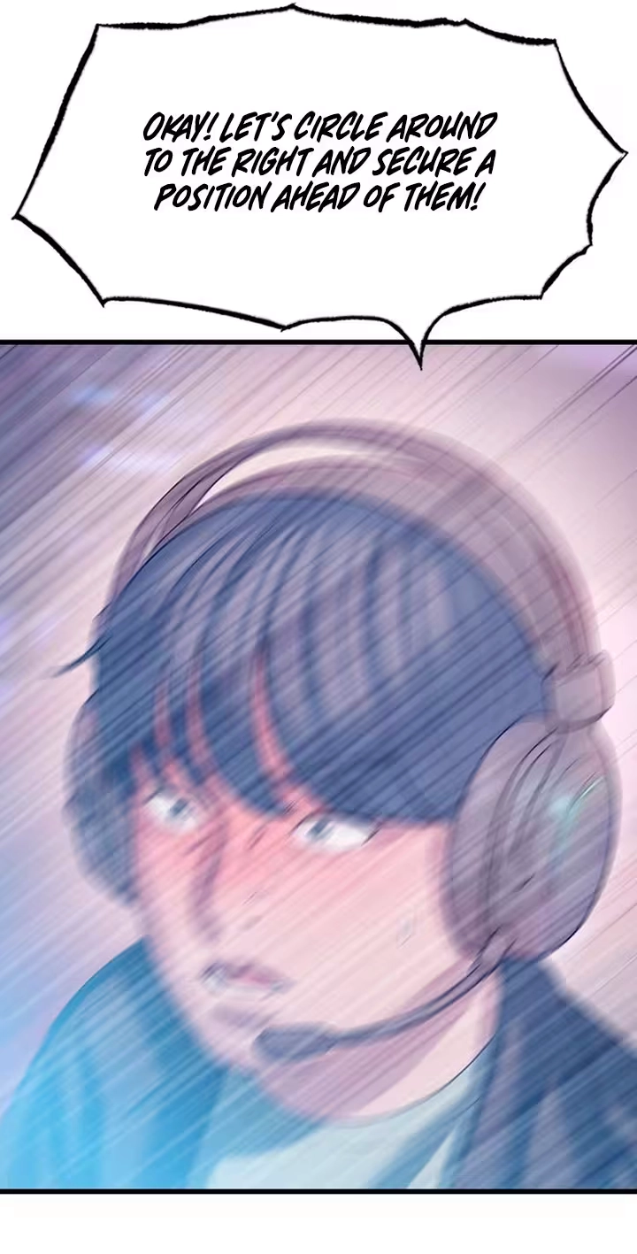 Dating Hell chapter 28 page 73