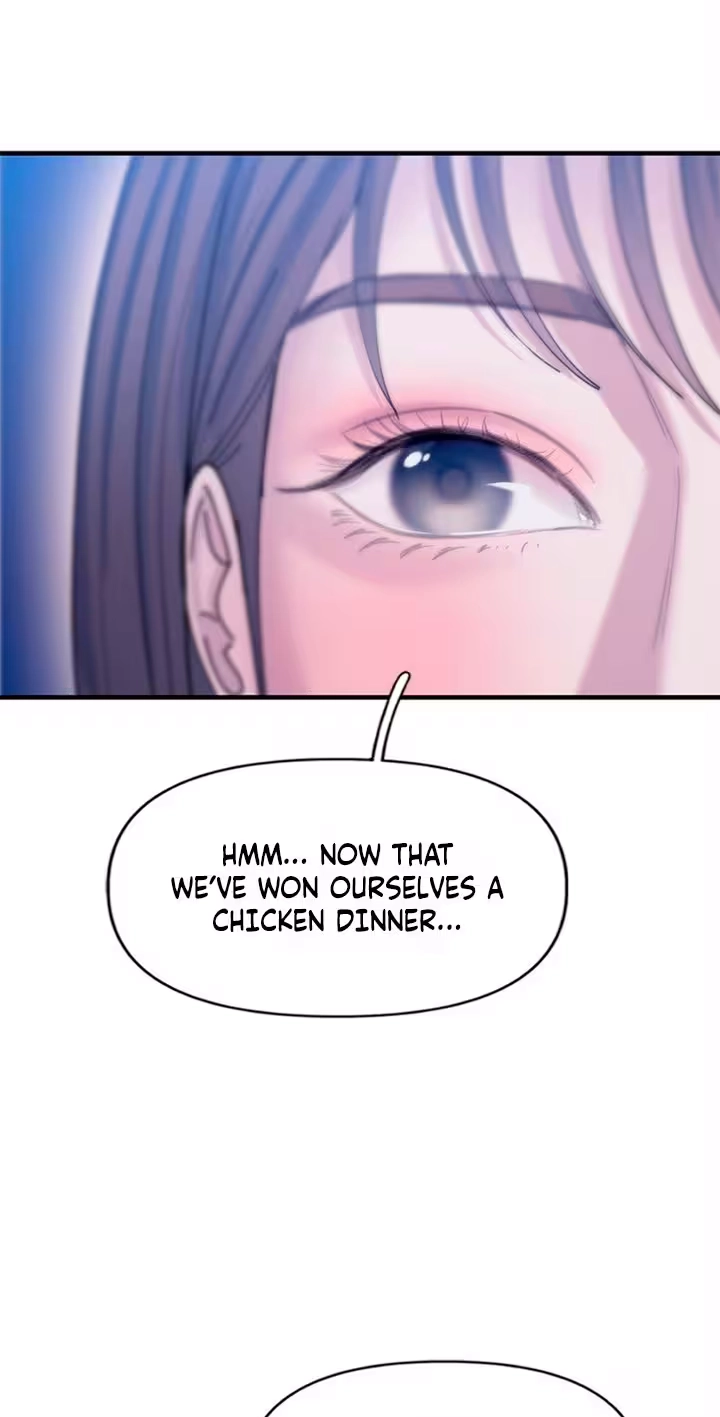 Dating Hell chapter 28 page 81