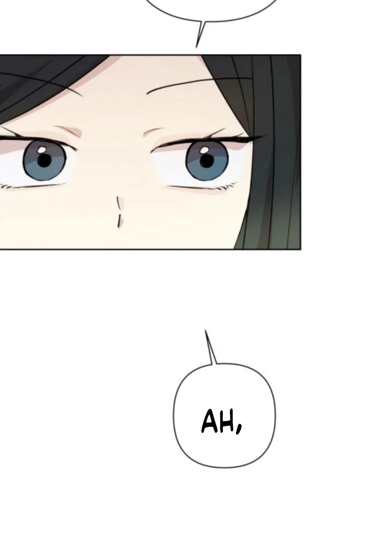 My Unknown Girlfriend chapter 10 page 108