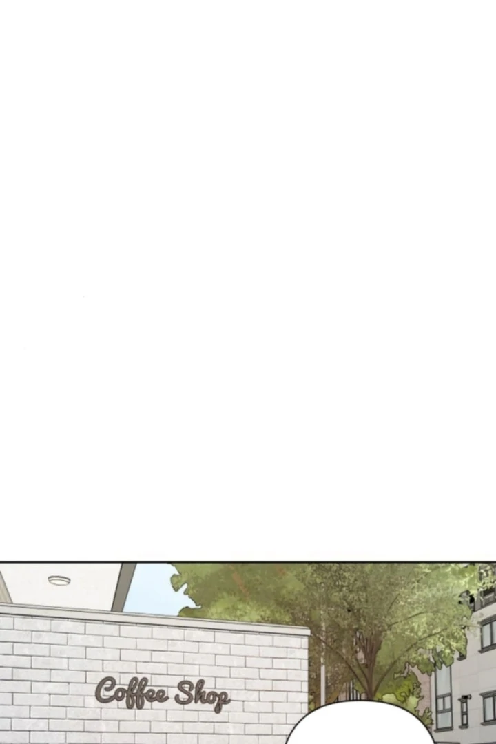 My Unknown Girlfriend chapter 10 page 11