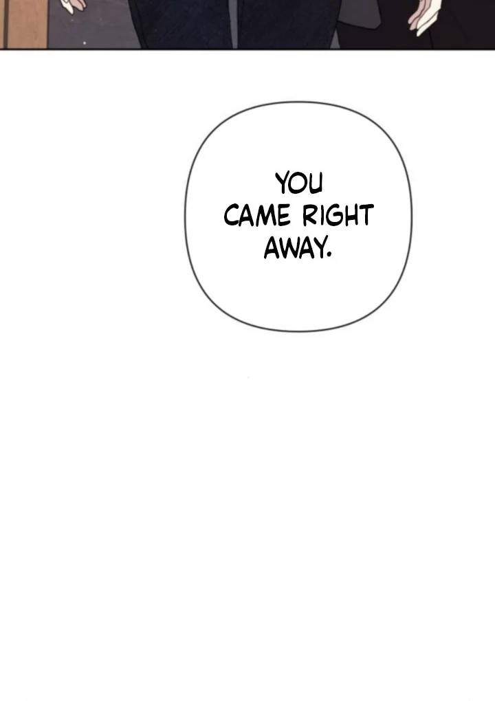 My Unknown Girlfriend chapter 10 page 111