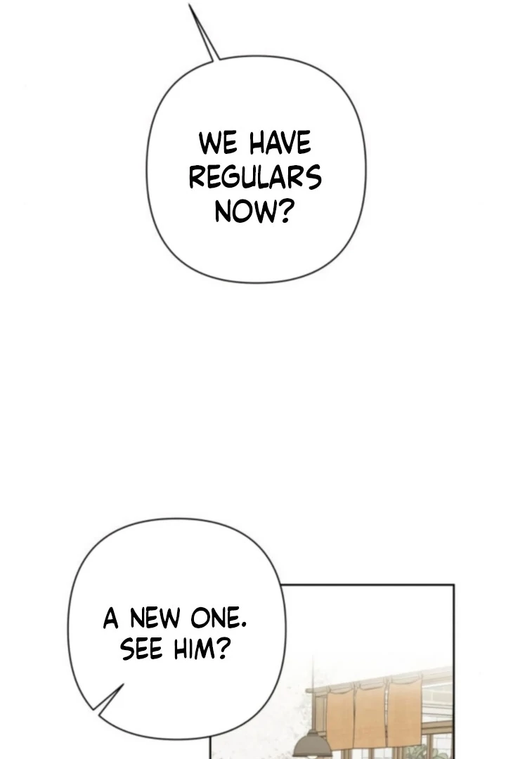 My Unknown Girlfriend chapter 10 page 14