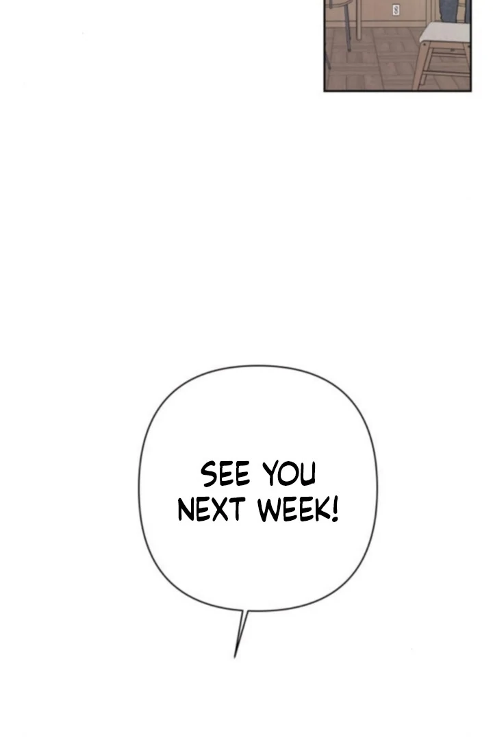 My Unknown Girlfriend chapter 10 page 24