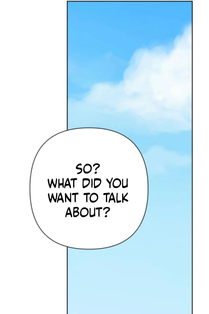 My Unknown Girlfriend chapter 10 page 28