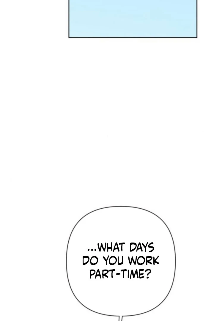 My Unknown Girlfriend chapter 10 page 29
