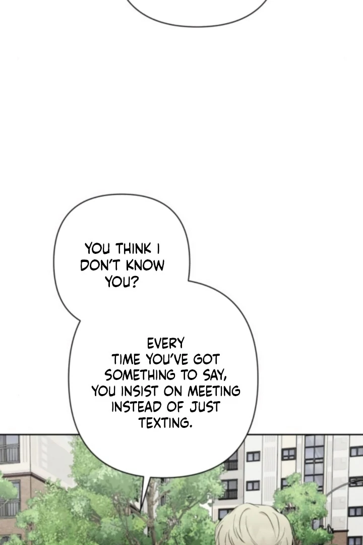 My Unknown Girlfriend chapter 10 page 31