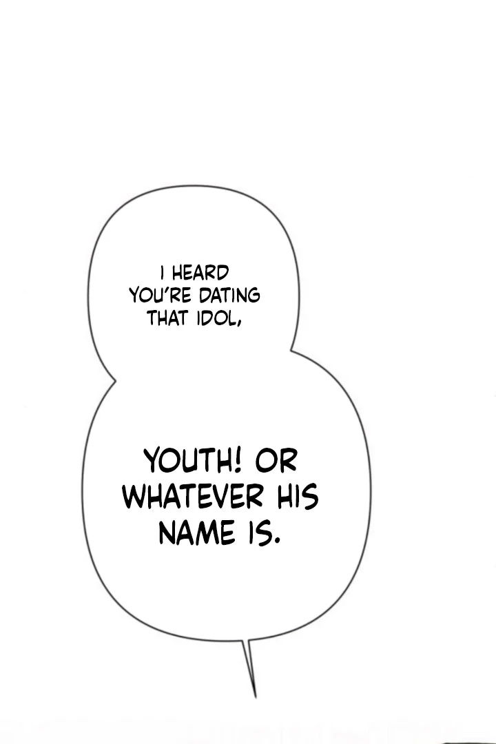 My Unknown Girlfriend chapter 10 page 39