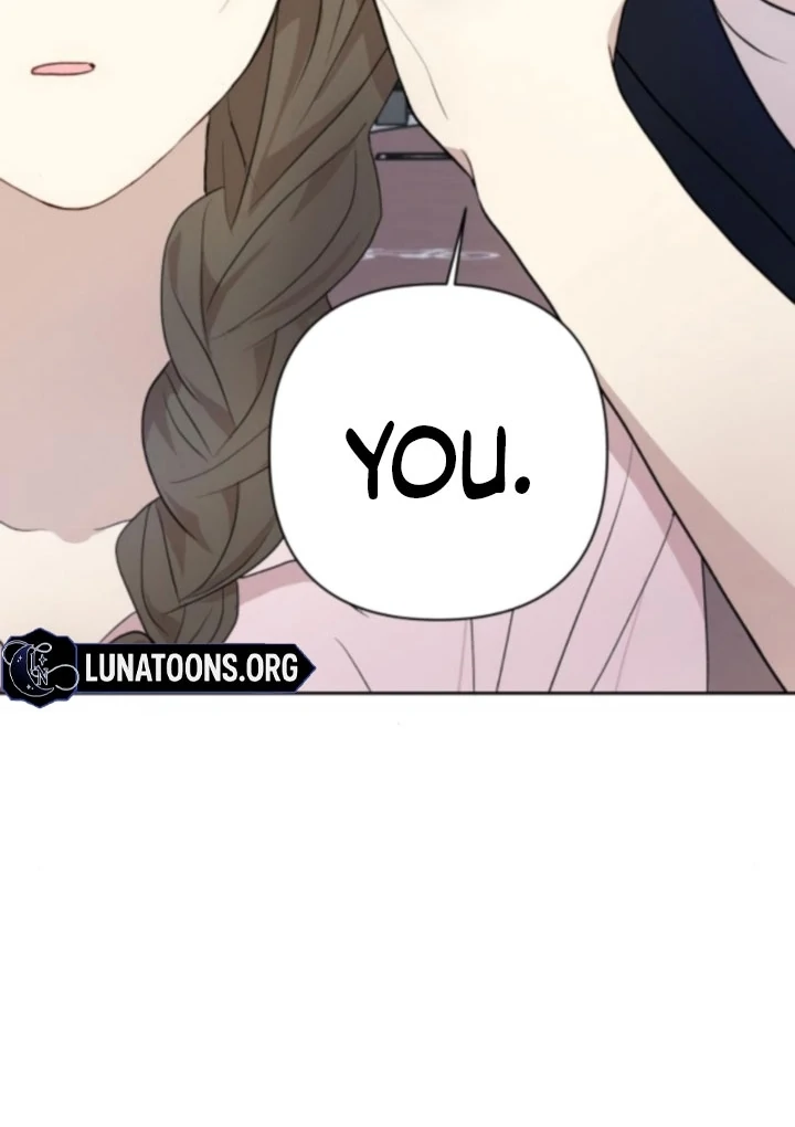 My Unknown Girlfriend chapter 10 page 41