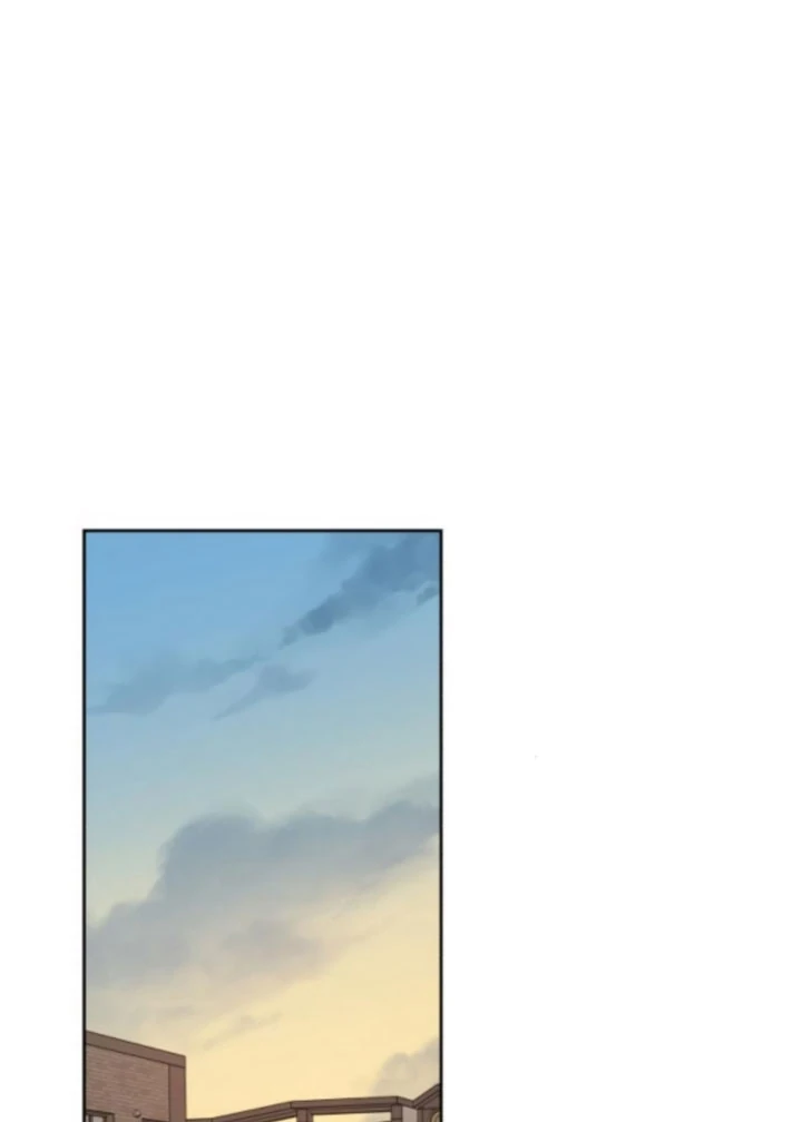 My Unknown Girlfriend chapter 10 page 54