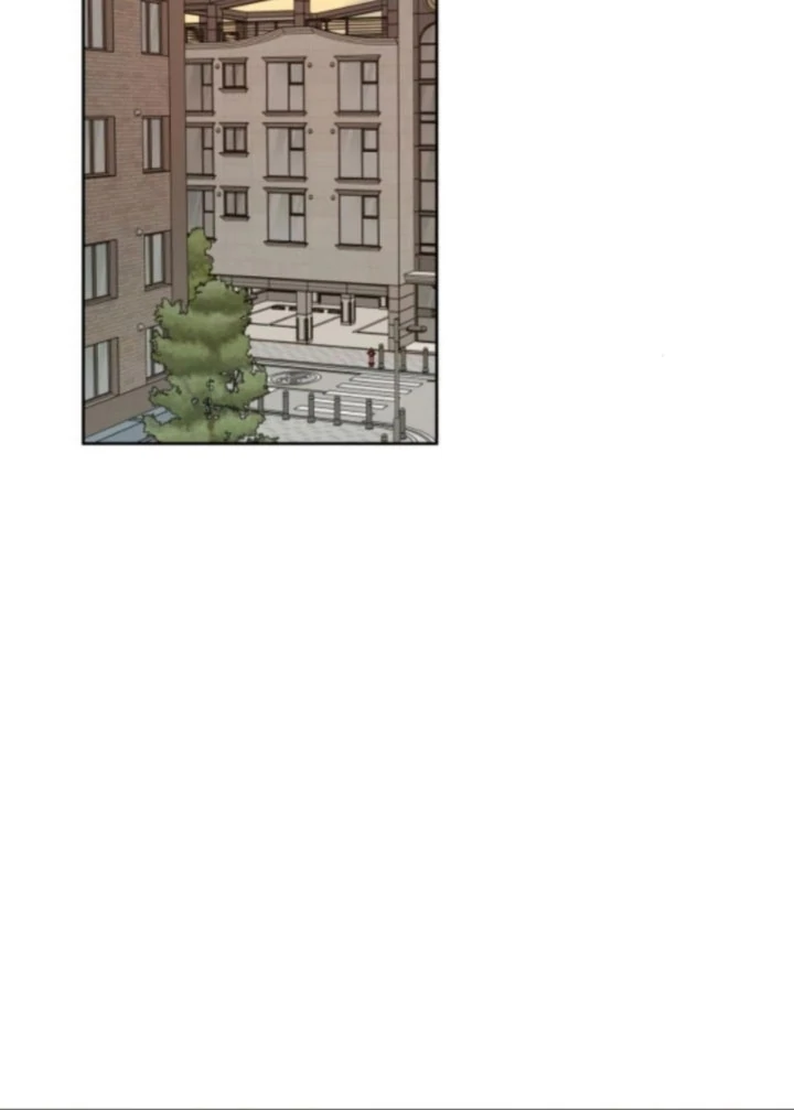 My Unknown Girlfriend chapter 10 page 55