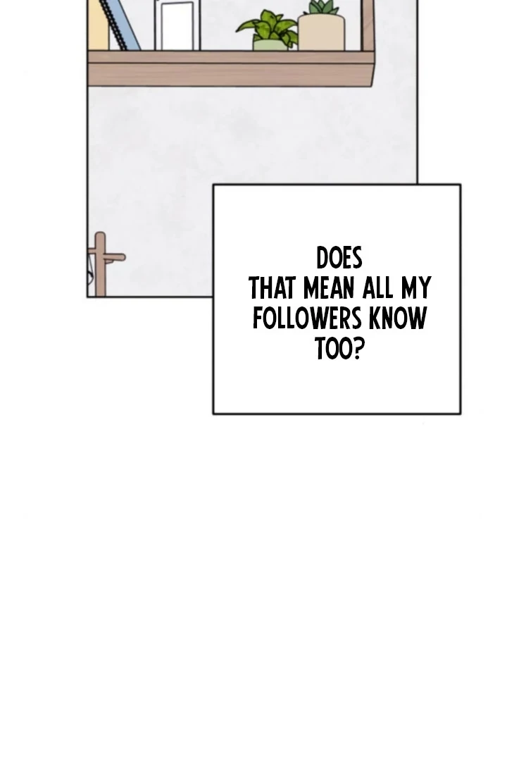 My Unknown Girlfriend chapter 10 page 58