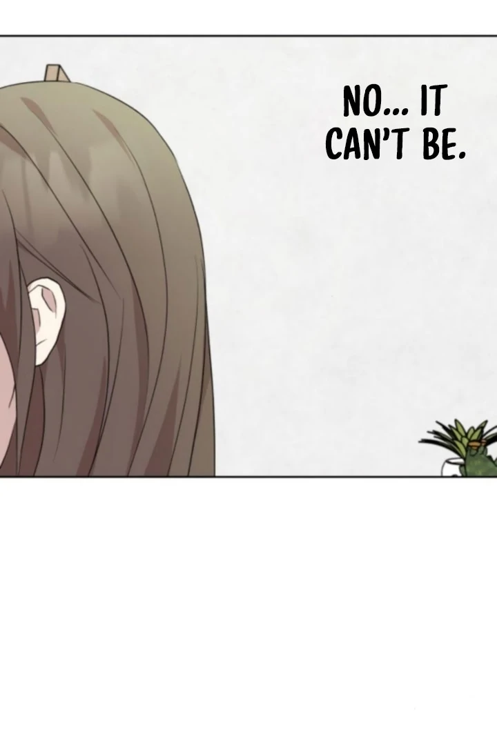 My Unknown Girlfriend chapter 10 page 59