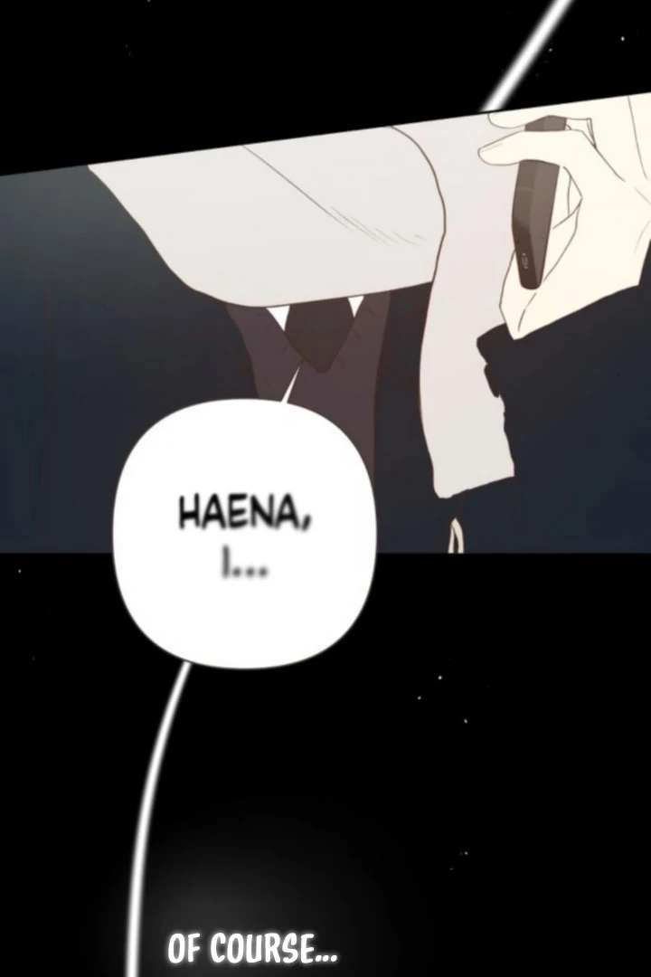 My Unknown Girlfriend chapter 10 page 6