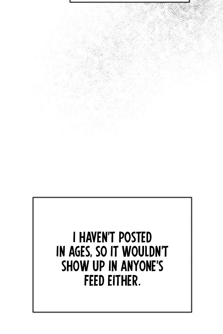 My Unknown Girlfriend chapter 10 page 61
