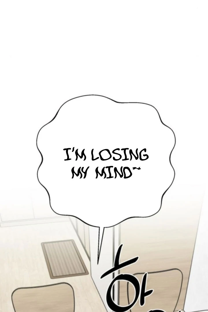 My Unknown Girlfriend chapter 10 page 63