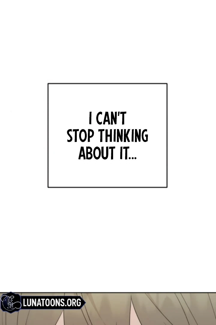 My Unknown Girlfriend chapter 10 page 65