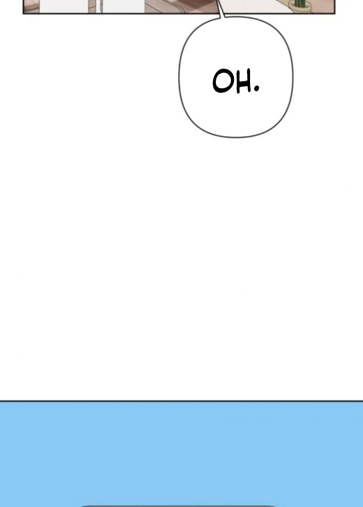 My Unknown Girlfriend chapter 10 page 69