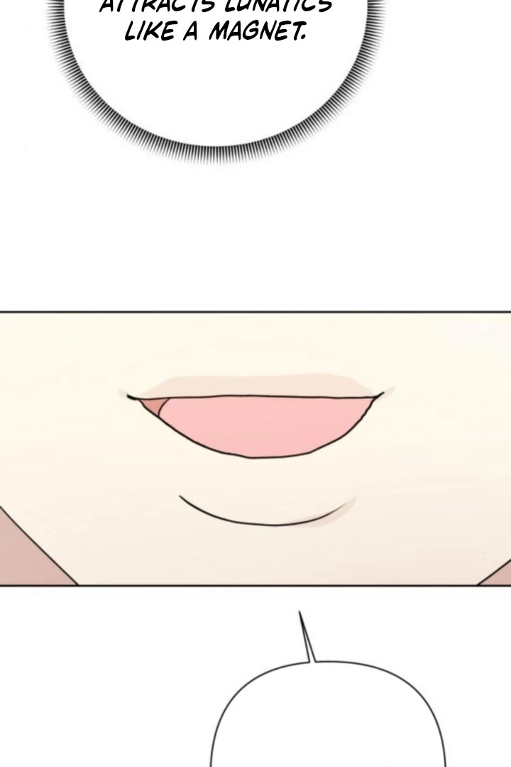 My Unknown Girlfriend chapter 10 page 89