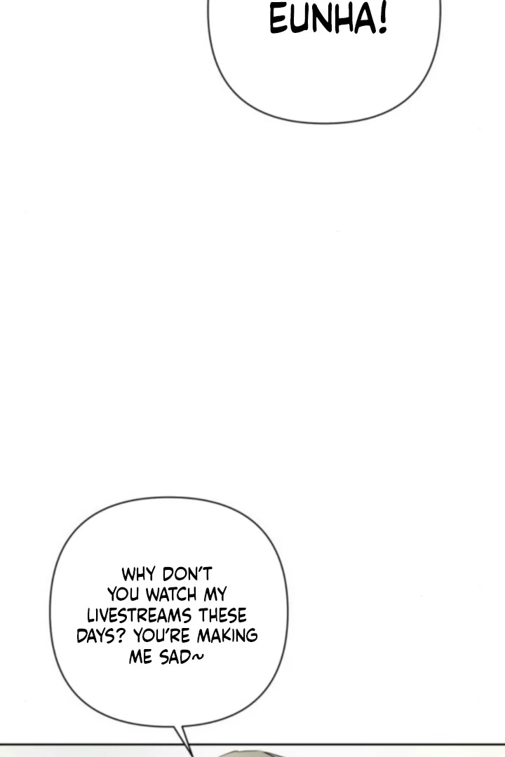 My Unknown Girlfriend chapter 10 page 90