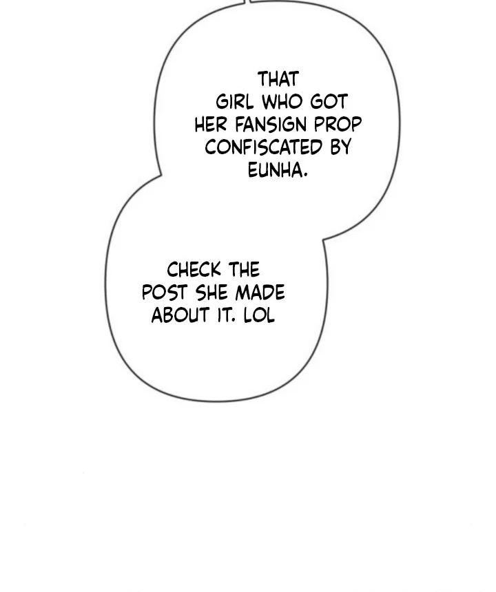My Unknown Girlfriend chapter 10 page 97