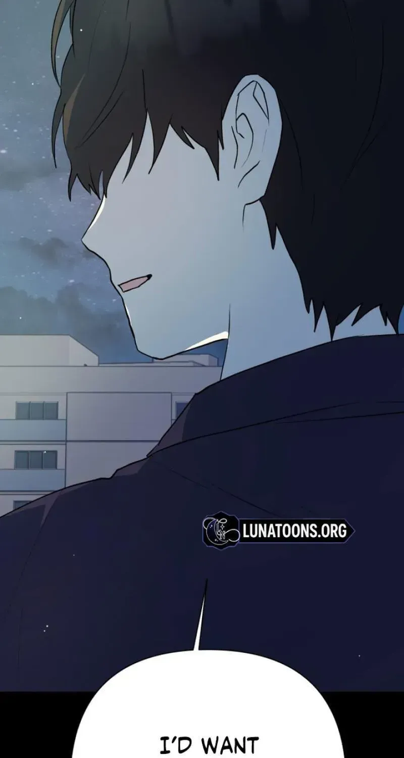 My Unknown Girlfriend chapter 36 page 93