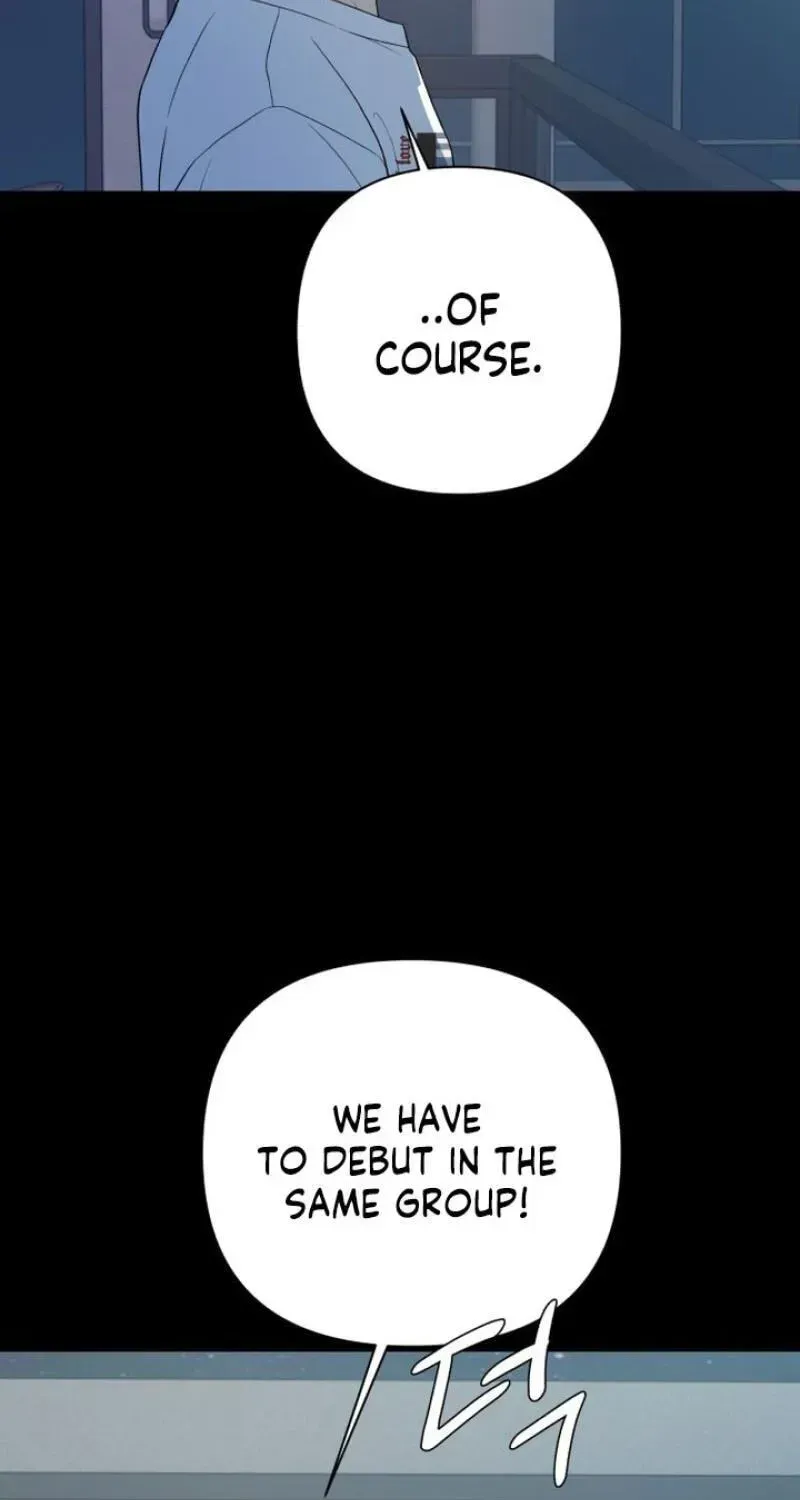 My Unknown Girlfriend chapter 36 page 97