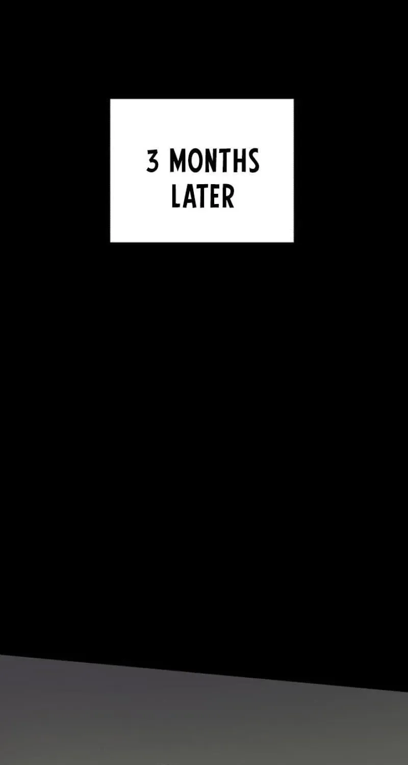My Unknown Girlfriend chapter 36 page 114