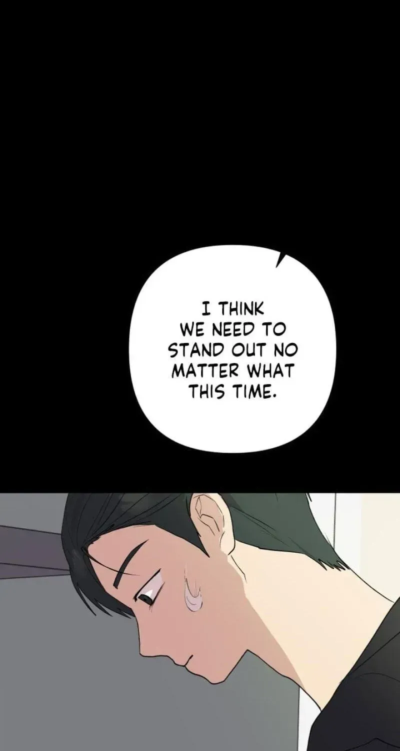 My Unknown Girlfriend chapter 36 page 128