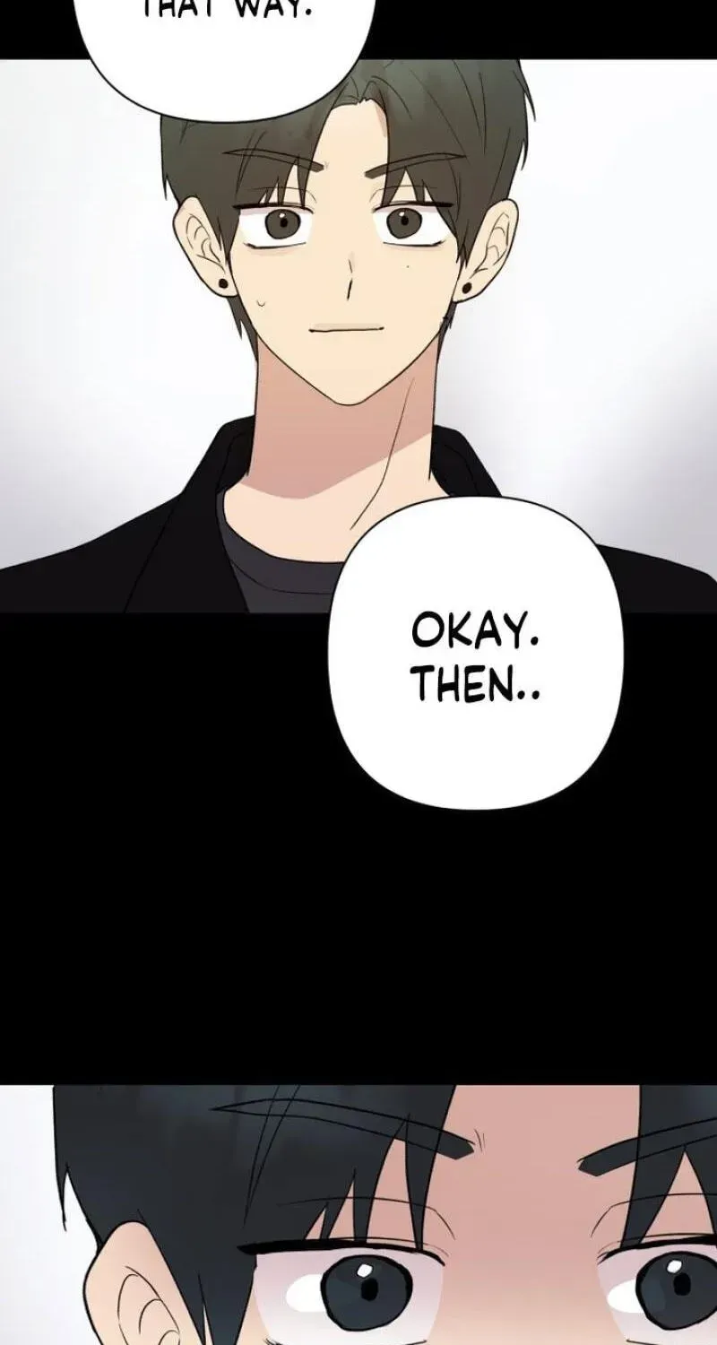 My Unknown Girlfriend chapter 36 page 142