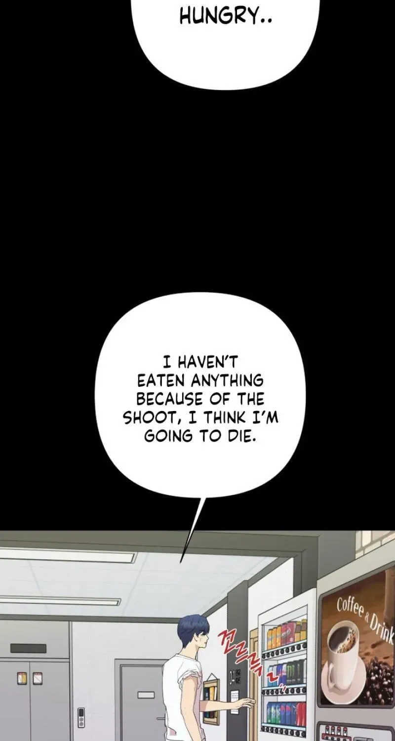 My Unknown Girlfriend chapter 36 page 150