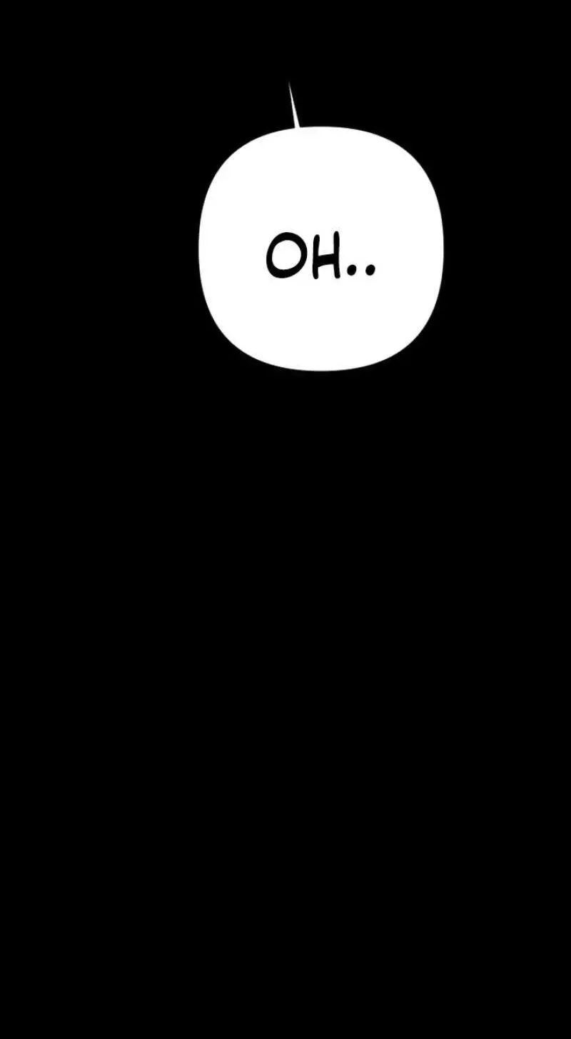 My Unknown Girlfriend chapter 36 page 160