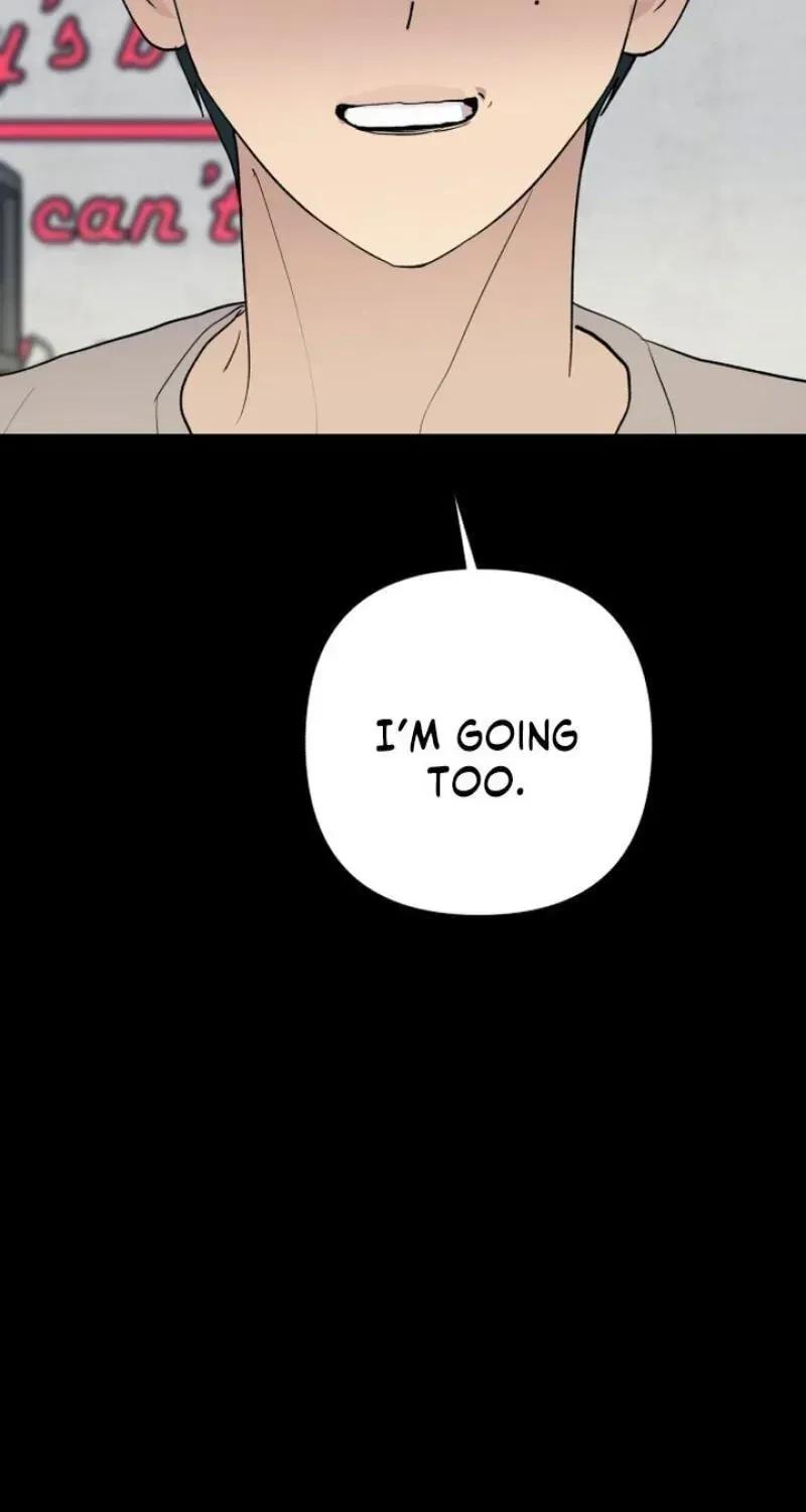My Unknown Girlfriend chapter 36 page 29