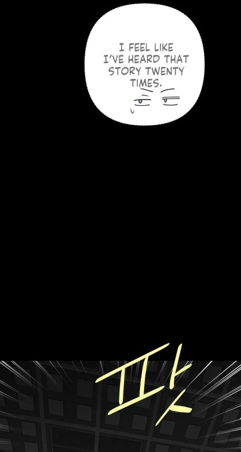 My Unknown Girlfriend chapter 36 page 39