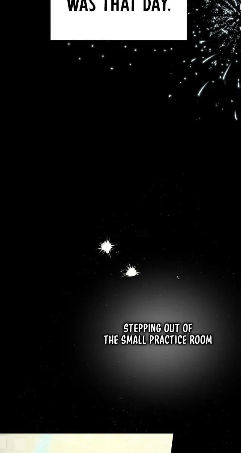 My Unknown Girlfriend chapter 36 page 47