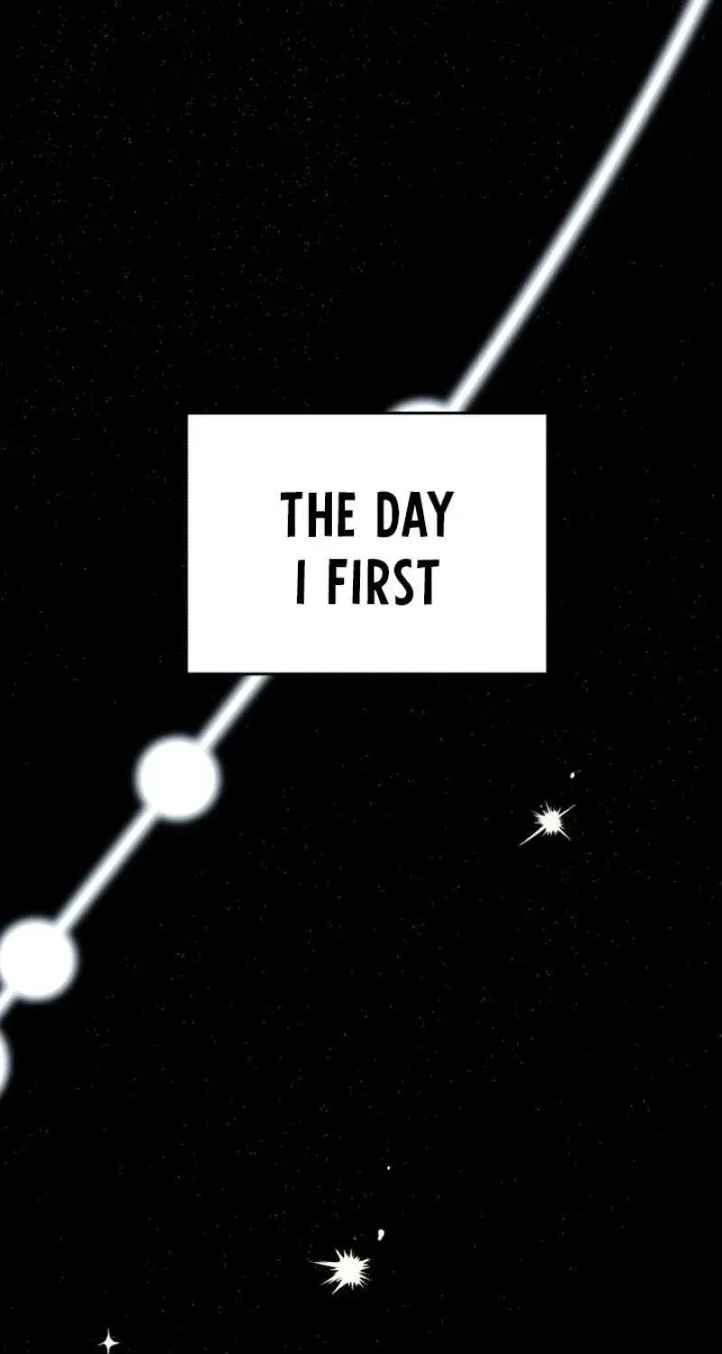 My Unknown Girlfriend chapter 36 page 55